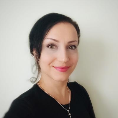 Dominique Lattich