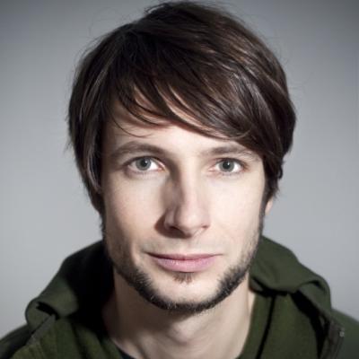 Christian Schröter